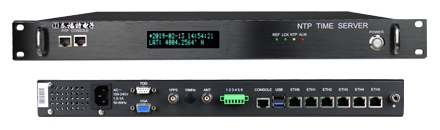 ptp授時服務(wù)器 ptp授時服務(wù)器